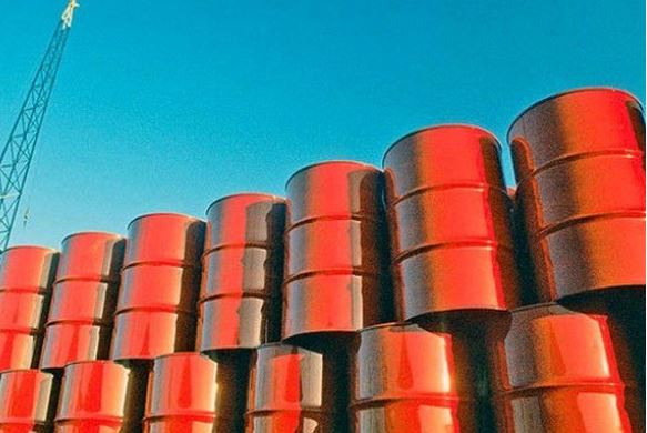 ماجرای فروش نفت روسیه با کشتی‌های ایرانی چیست؟/ سایه روشن روابط دو شریک سیاسی


