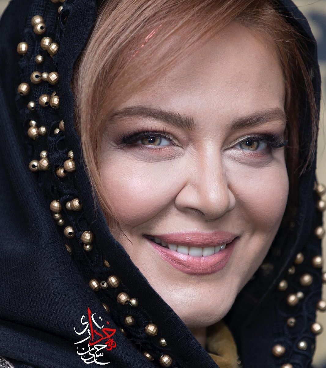 توهین وقیحانه بهاره رهنما به لرها در پخش زنده + واکنش کاربران 