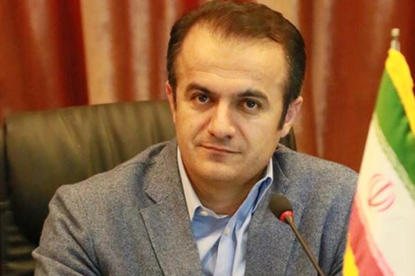 تمدید مهلت پرداخت مالیات مقطوع دریافت کنندگان سکه در سال 1399
