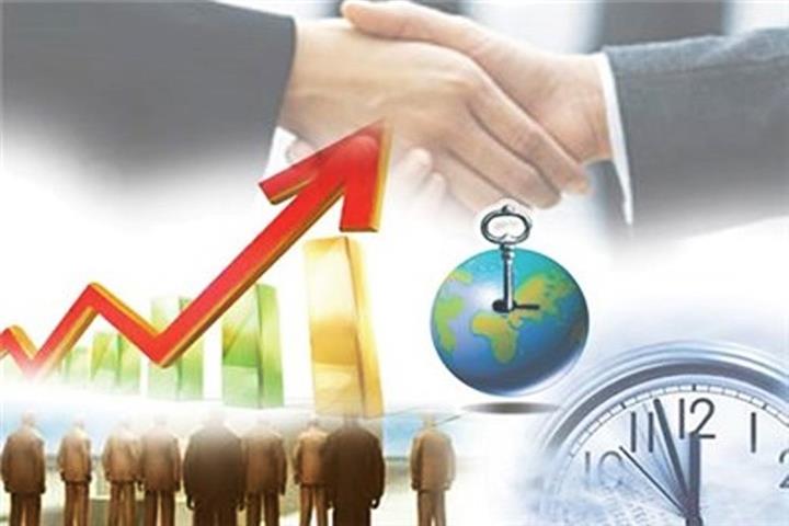 تسویه 41 هزار میلیارد تومان از بدهی‌های دولت به تأمین اجتماعی در سال 99