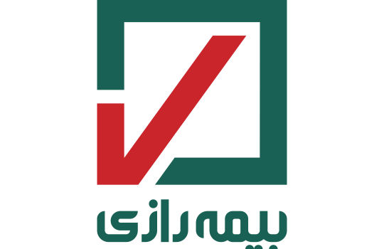 بیمه رازی سطح یک توانگری مالی را از آن خود کرد