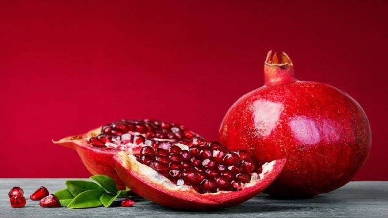 این میوه شگفت انگیز از مبتلا شدن به کرونا جلوگیری می کند