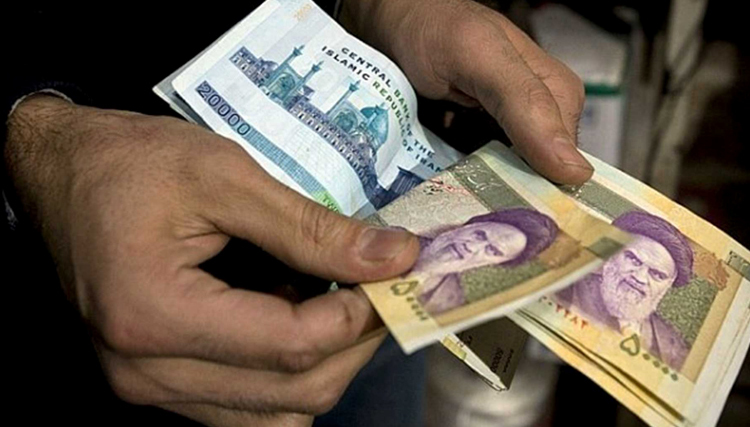 واریز ۲۰۰ تا ۶۰۰ هزار تومان به حساب ۱.۵ میلیون خانوار  + جزئیات