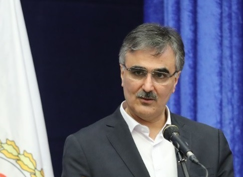 نظام بانکی در پرداخت تسهیلات به مددجویان کمیته امداد مصمم است