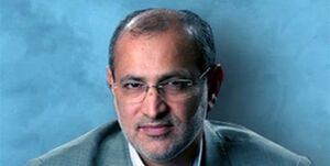 نماینده منتخب آستانه اشرفیه درگذشت + علت مرگ