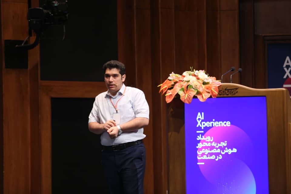 به جای استفاده از مدل‌های پیچیده، داده‌های خودتان را «درک» کنید