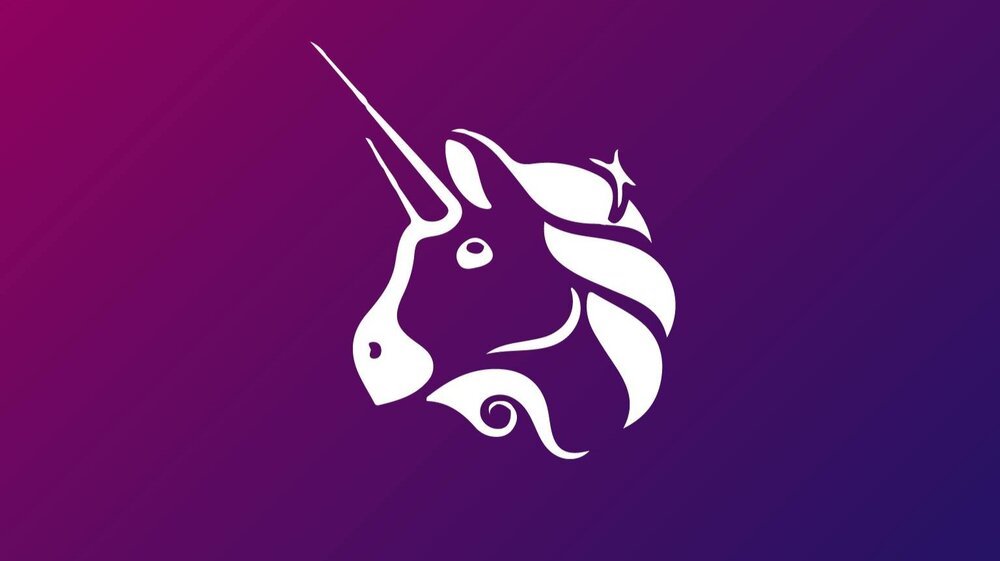 پیش بینی آینده رمزارز یونی سواپ