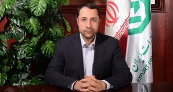 ارائه خدمات و تسهیلات به صادرکنندگان حائز شرایط

