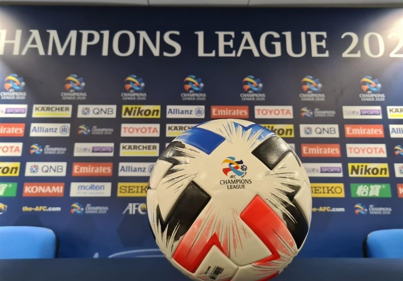 AFC قرارداد پخش تلویزیونی با صداوسیما را لغو کرد