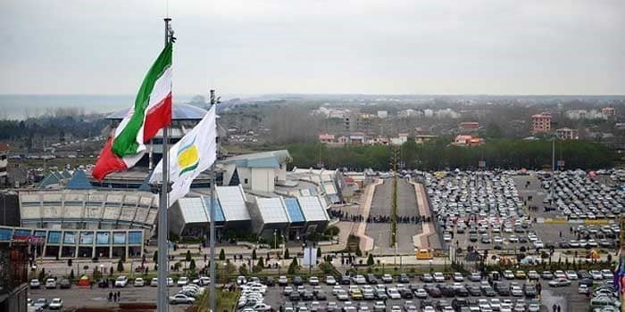 منطقه آزاد انزلی از استعداد خوبی در بخش کسب و کار برخوردار است