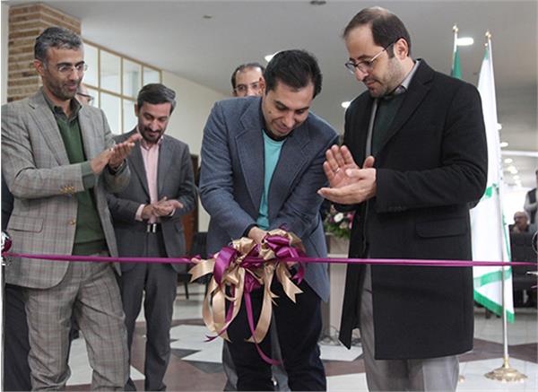 راه‌اندازی آزمون تافل گامی بزرگ برای پاسخگویی به نیازِ مخاطبان
