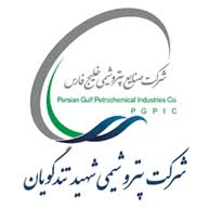  طرح بهینه سازی و اصلاح تولید واحد POLY H پتروشیمی تندگویان افتتاح شد