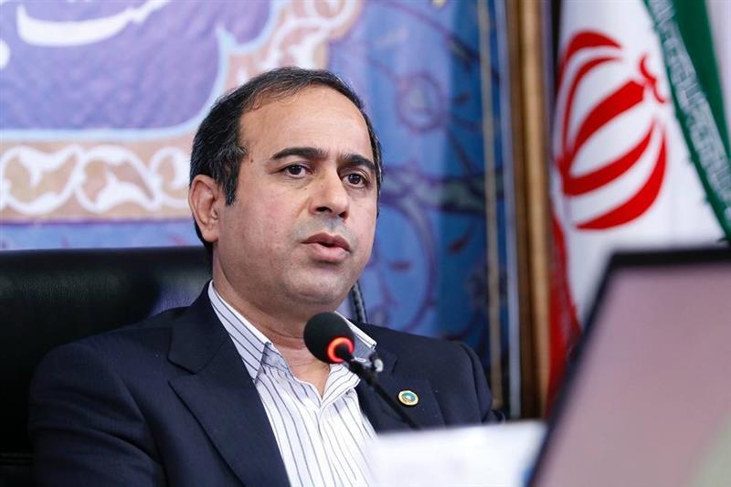 شرکت های بیمه ای آماده ارائه خدمات بیمه ای به کل آحاد جامعه به‌ویژه بازنشستگان هستند

