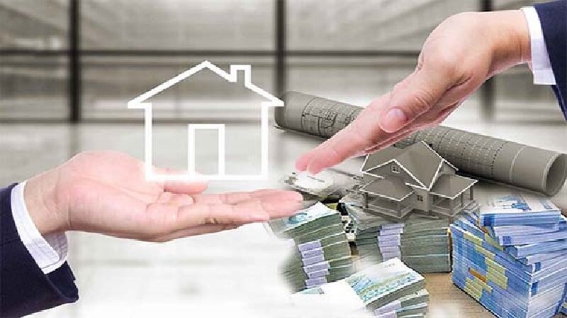آغاز ثبت نام وام ودیعه مسکن + جزئیات