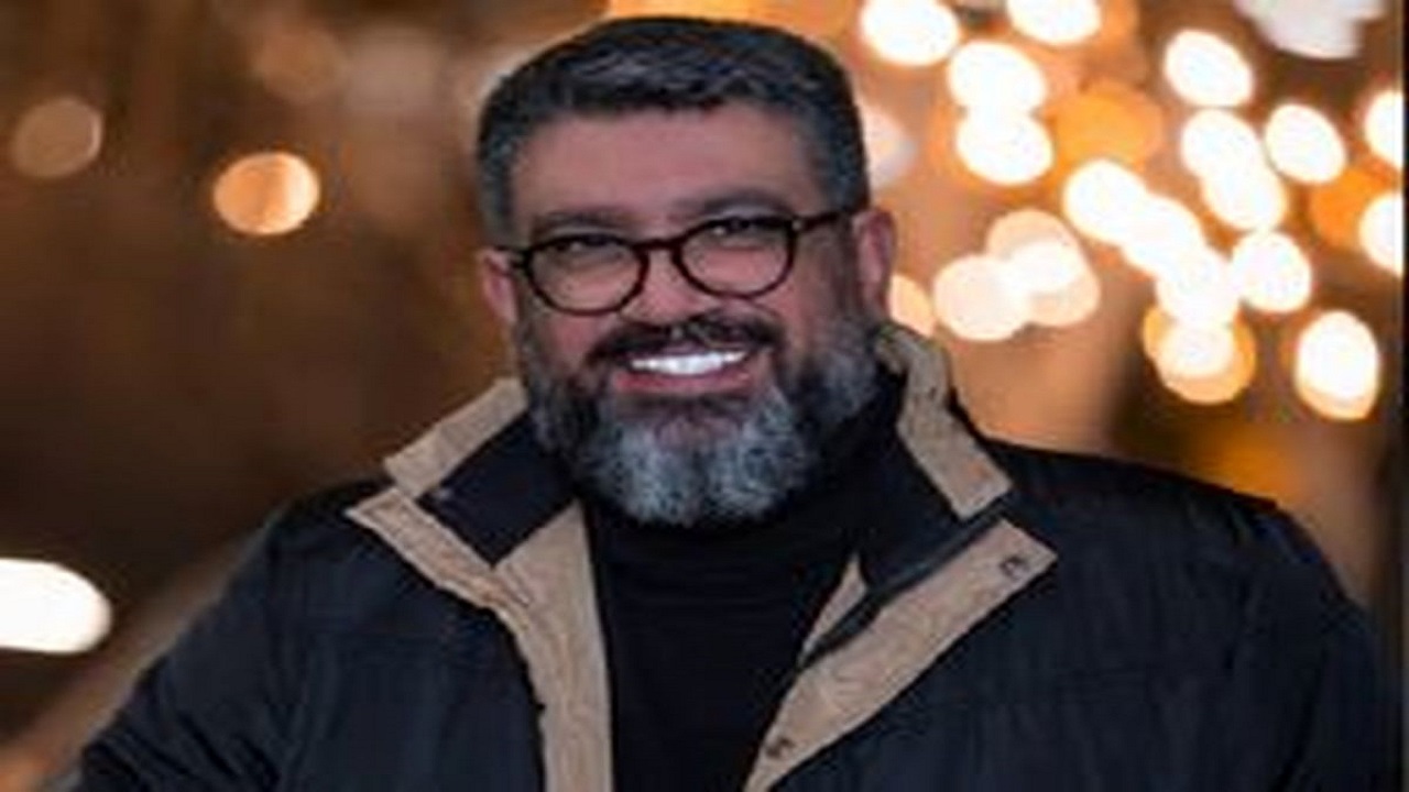 زمان پخش مسابقه سیم آخر با اجرای رشیدپور