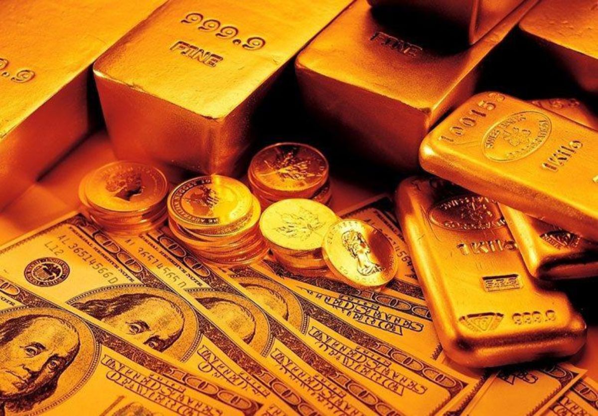 جزییات قیمت ارز امروز 21 دی 1400+عکس
