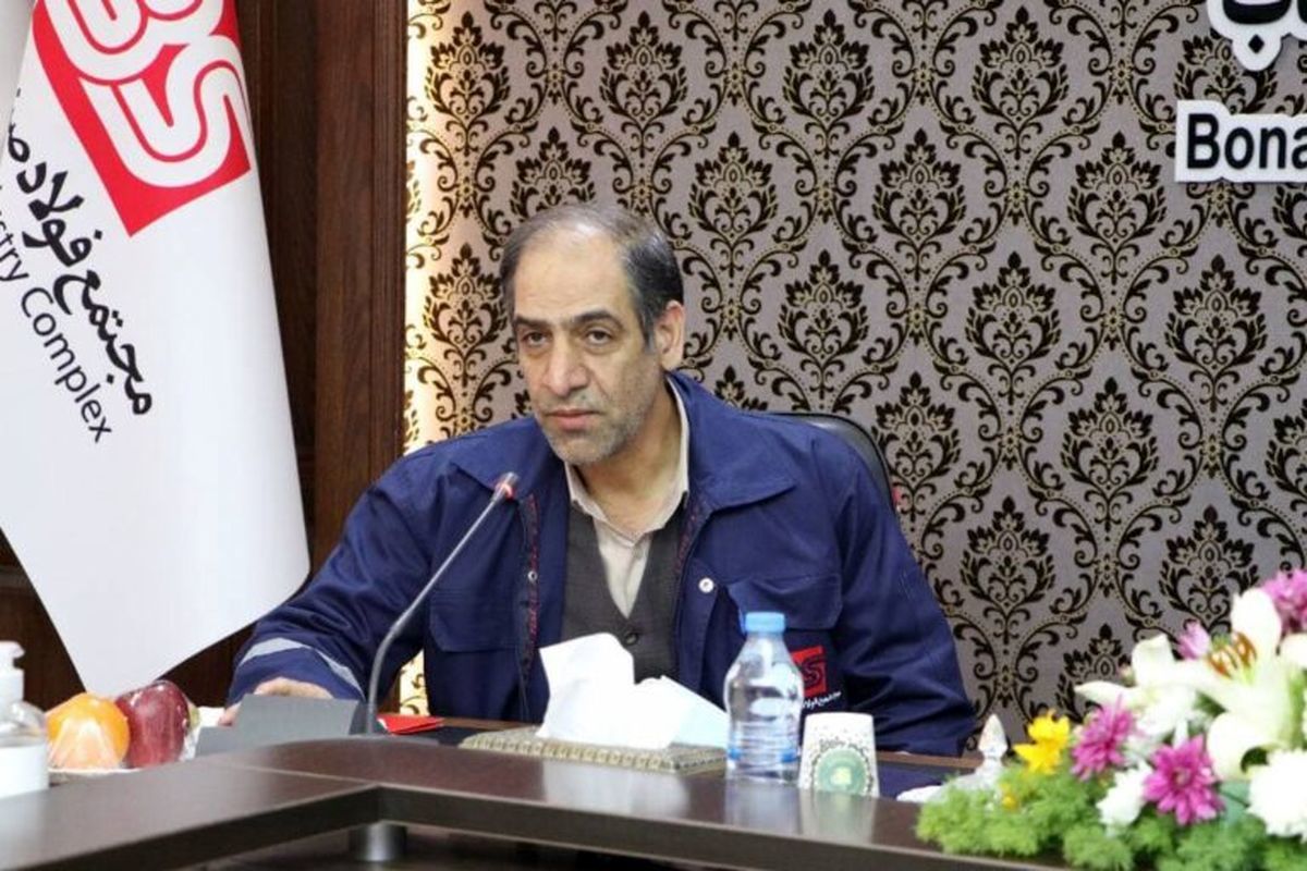 تولید اقتصادی و کیفی، عامل موفقیت در بازار خواهد بود