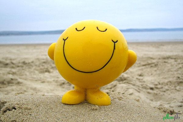 جوک های خنده دار و بامزه شبکه های مجازی