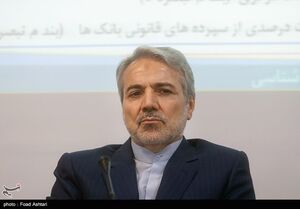 افزایش حقوق کارمندان به یک شرط +متن بخشنامه