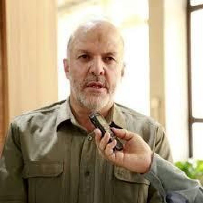 شعار جهش تولید مقام معظم رهبری به خوبی در فولاد مبارکه در حال تحقق است‏