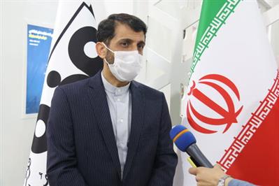 
ورود فولاد مبارکه به حوزه معدن تحول جدی را رقم خواهد زد
