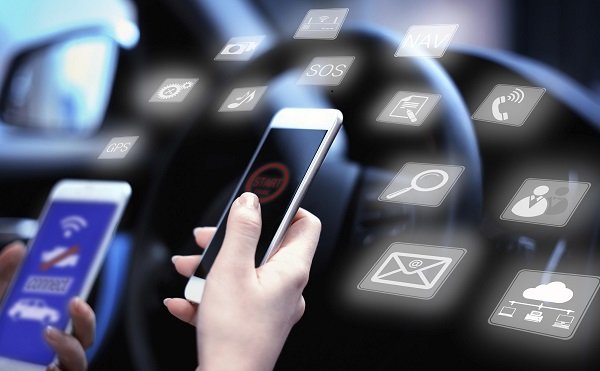 کدام کشور‌ها بیشترین کاربر اینترنت را دارند؟