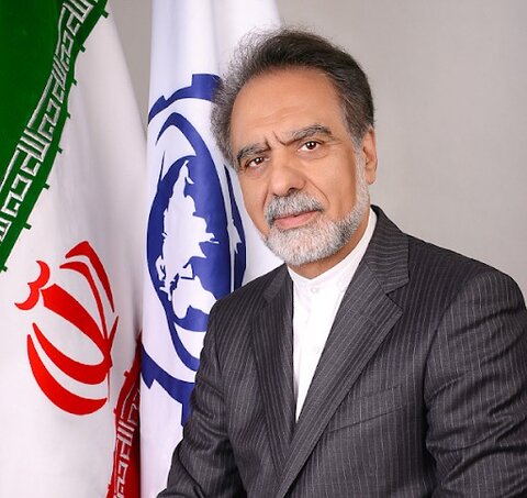 قیمت‌های زنجیره فولاد نباید فشاری بر مصرف کنندگان تحمیل کند