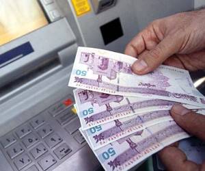 دریافتی یارانه بگیران 5 میلیون تومان شد