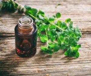 چه دردهایی که با روغن آویشن درمان نمیشود؟