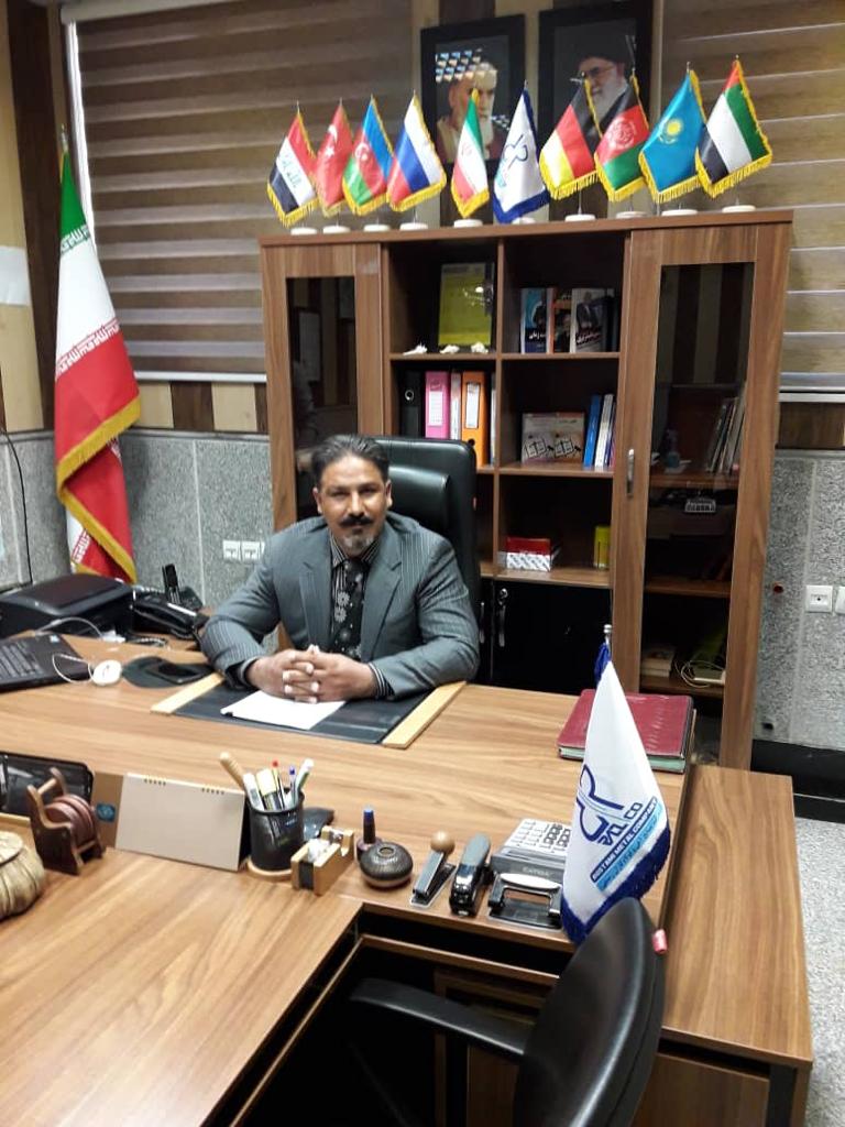 مهمترین تهدیدات کلیدی در محیط کلان کسب و کار صنعت فولاد
