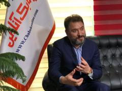 تاخیر در برگزاری انتخابات دبیرکل سندیکای بیمه گران سرپیچی از قانون سندیکا است
