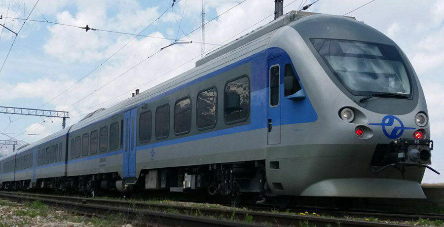 پیش فروش بلیط قطارهای نوروزی آغاز شد