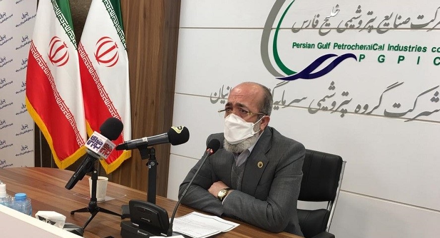 تسویه بدهی ارزی و رشد ۲۳۰ درصدی ارزش بازار پترول در سال ۹۹ 