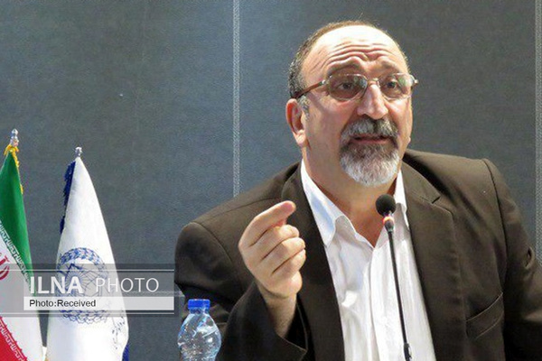 مصونیت قضایی، توجیه کننده اهانت و افترا توسط نمایندگان مجلس نیست 