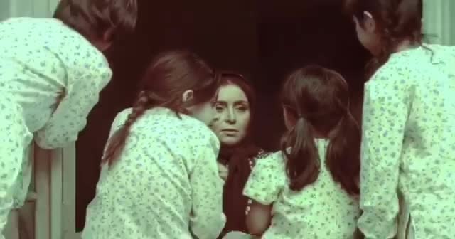 آخرین اخبار از فیلم سینمایی "پسرکشی" + تصاویر و بیوگرافی کارگردان
