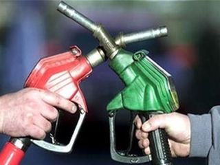 نکات مهم سهمیه بندی بنزین