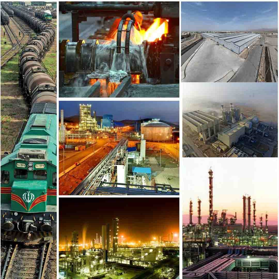 ارزش پرتفوی وغدیر به بیش از ۲۳۳ هزار میلیارد تومان رسید

