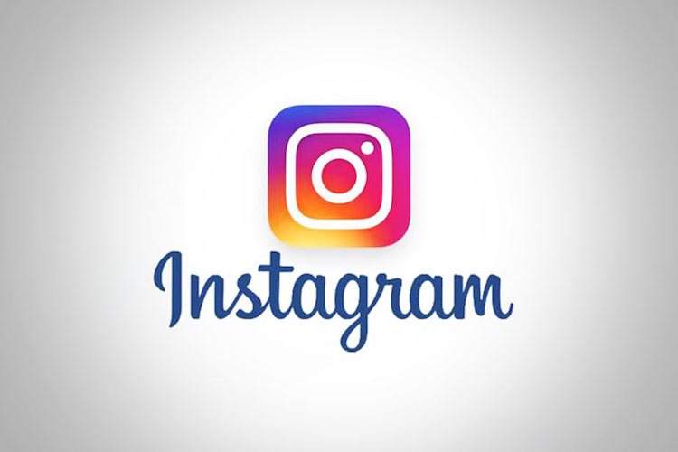 اینستاگرام فیلتر می شود