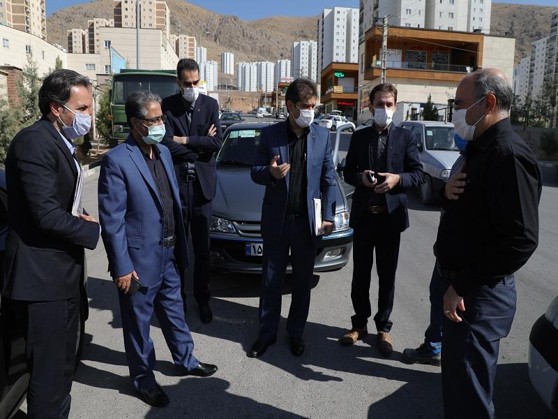 حساب بانکی 68 هزار متقاضی مسکن ملی فعال شد

