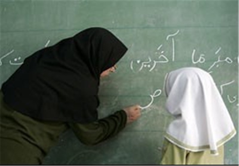 آیا تعطیلی مدارس تا اردیبهشت صحت دارد ؟