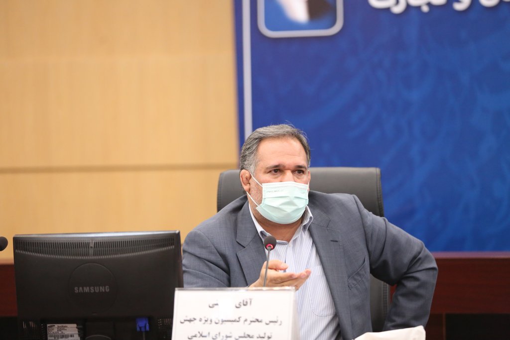لزوم افزایش قدرت ریسک‌پذیری و هم افزایی در بین مدیران