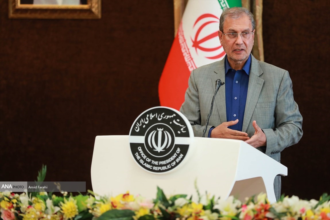 افزایش حق‌العمل فروش جایگاه‌داران سوخت توسط دولت