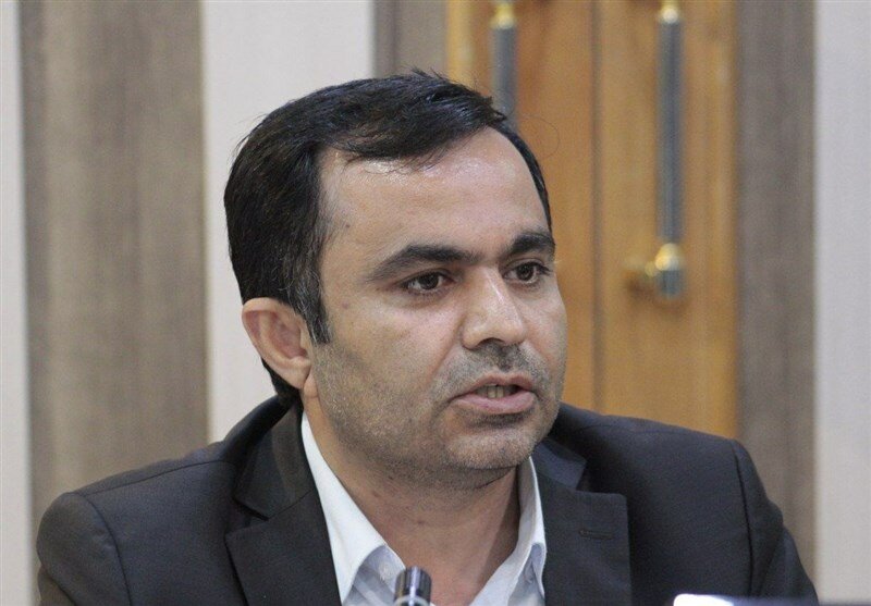  منابع مالی بانک‌ها برای وام 100 میلیون تومانی ازدواج کافی نیست