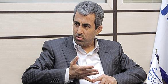 گشایش اقتصادی برای مردم از روش تکراری فروش اوراق سلف ایجاد نمی‌شود
