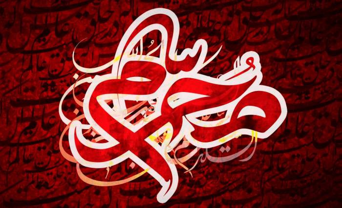 ضوابط برگزاری مراسم محرم + فیلم