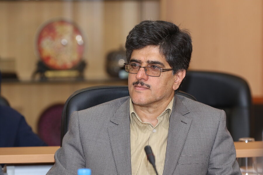 
سهامداران خودرویی ؛ بازندگان اصلی قیمت گذاری تکلیفی
