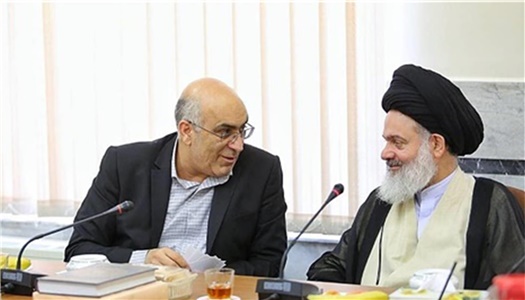تبیین موارد مصرف مالیات به ارتقای فرهنگ مالیاتی می انجامد