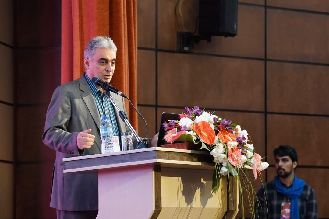  رشد دو برابری فعالیت‌های اکتشافی شرکت مس