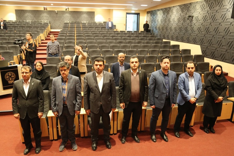  رونمایی از ساز و کار فروش تعهدی 