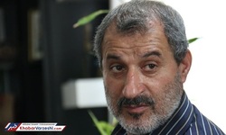 حمله تند مایلی کهن به مدیر عامل جدید پرسپولیس 